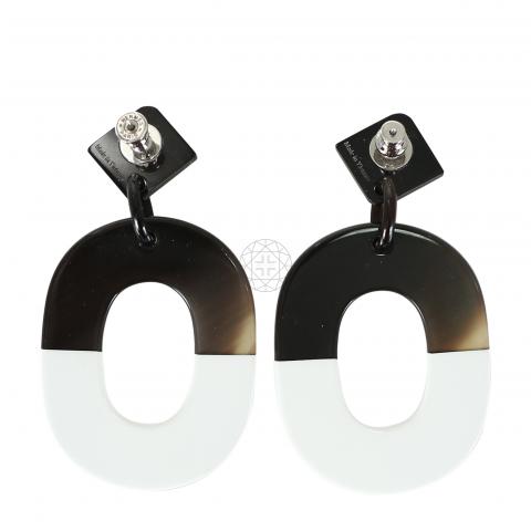 Large Product Preview Image 2
